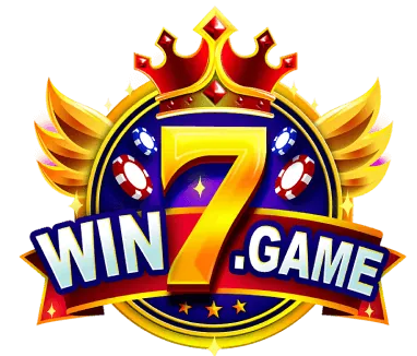 v777